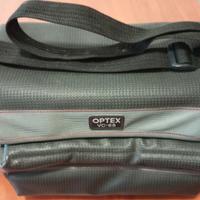 BORSA TRACOLLA OPTEX ty VC-68 PER ATTREZZATURA FOT