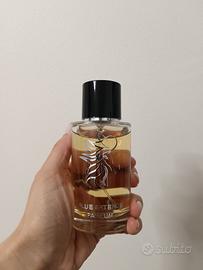 Profumo di Vento di Blue Intense