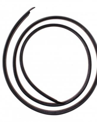 Guarnizione porta per Piaggio Ape 50 - 187299