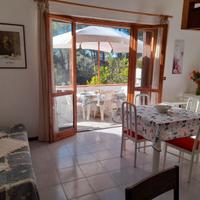 Casa vacanze Nord Sardegna Marina di Sorso