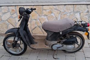 Sky honda