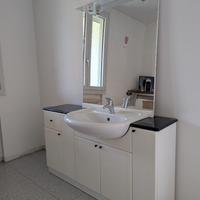 MOBILI BAGNO CON LAVANDINO