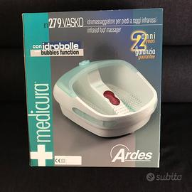 Massaggiatore plantare Medicura nuovo