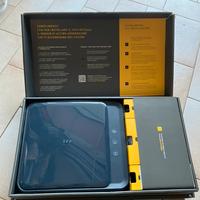 Modem Fastweb