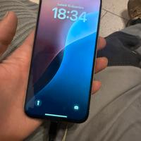 iPhone  12 pro max 256 gb