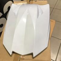 copri sella pass z1000