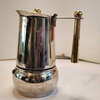 Caffettiera moka GB design 