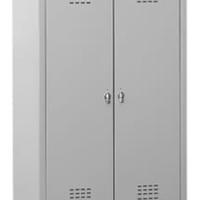 Armadietto spogliatoio