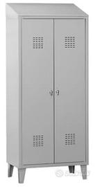 Armadietto spogliatoio