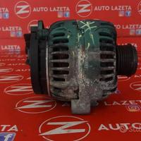 ALTERNATORE VOLVO XC90 1Â° Serie 8676498 Diesel 2.