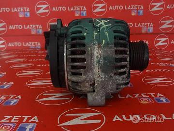 ALTERNATORE VOLVO XC90 1Â° Serie 8676498 Diesel 2.
