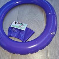 Base gim ball yoga stability