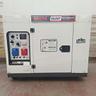 042m-generatore-gruppo-elettrogeno-ashita-8-5-kw