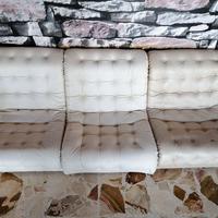 Poltrone
