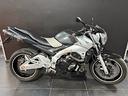 suzuki-gsr-600-2006-tan0-