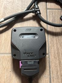 Centralina RaceChip GTS con App per motori 1.0 TSI