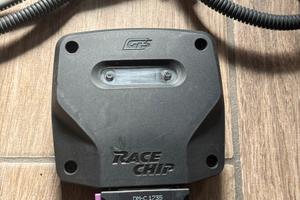 Centralina RaceChip GTS con App per motori 1.0 TSI