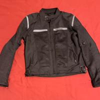 Giacca Moto 4 stagioni Befast