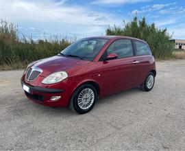 LANCIA Ypsilon 2ª serie - 2006