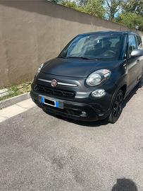 Fiat 500 L SPORT 1.3 Multijet full optional