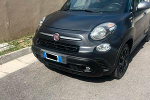 Fiat 500 L SPORT 1.3 Multijet full optional