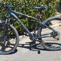 MTB btwin 27.5