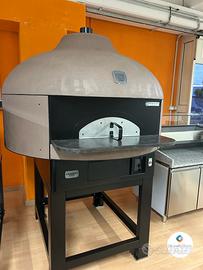 FORNO ELETTRICO PIZZA