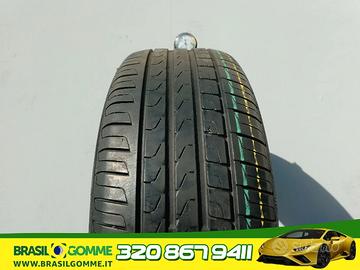 Gomme 225/55/17 PIRELLI Estive