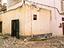 Immagine 15