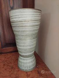 Vaso Michielotto glass collections