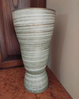 Vaso Michielotto glass collections