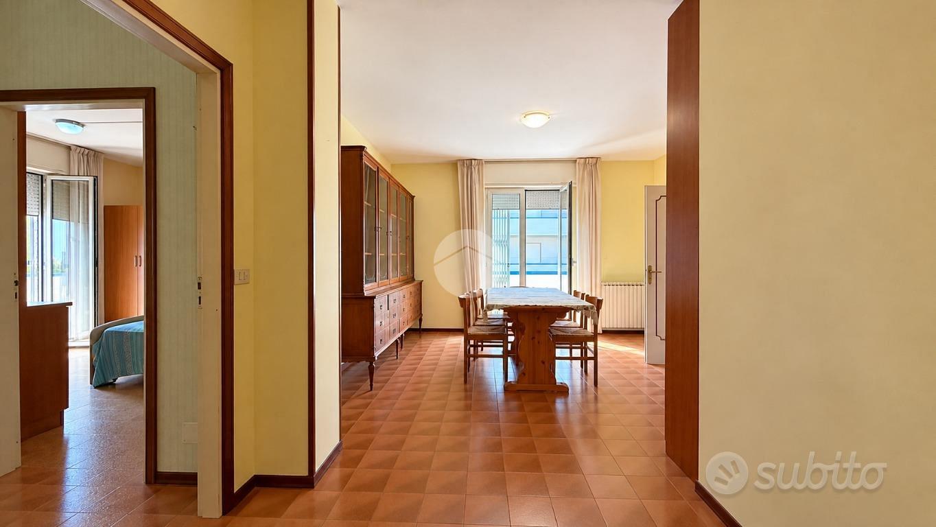 Appartamento – RN - Vista 2