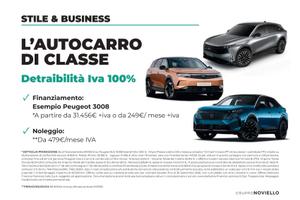 Peugeot Opel Citroen