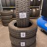 4-hankook-rw12-winter-i-cept-215-60r17-109-107t