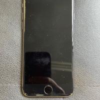 I phone 8