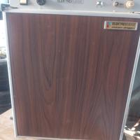 Frigorifero Trivalente