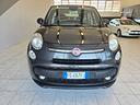 fiat-500l-1-4-t-jet-120-cv-gpl-lounge-km-182-000