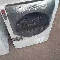 asciugatrice prezzo mai visti!!!