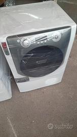 asciugatrice prezzo mai visti!!!