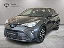 toyota-c-hr-1-8h-trend-e-cvt