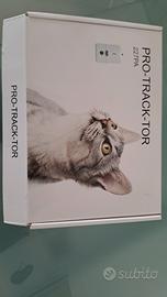 Pet tracker 227PA Girafus