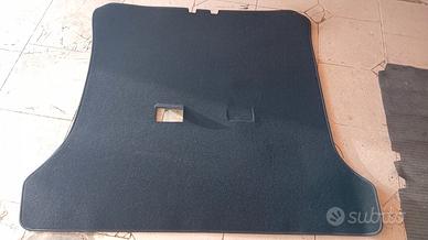 Ricambi panda 141a 1100young 2002