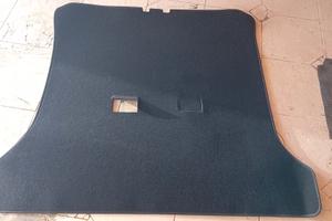 Ricambi panda 141a 1100young 2002