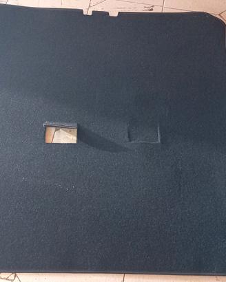 Ricambi panda 141a 1100young 2002