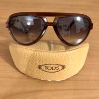Occhiali da sole TOD'S