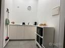 zona-cappuccini-arredato-max-coppia-no-residenza