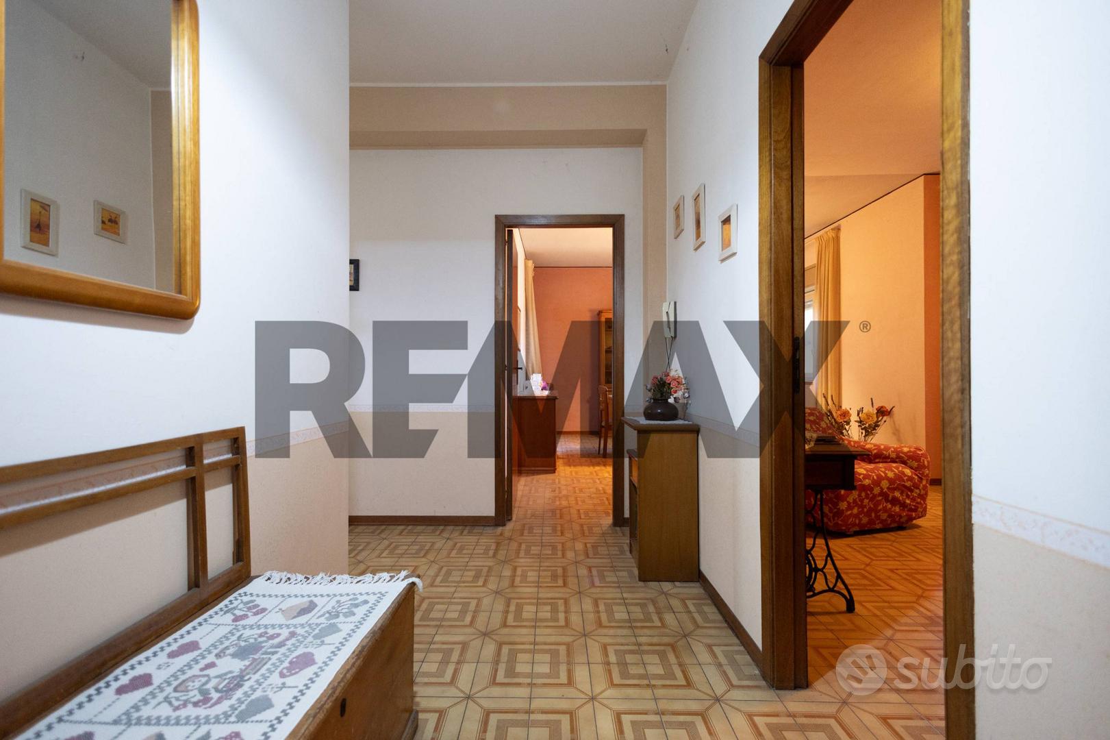 Appartamento – Riposto, Catania - Vista 4