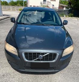 Ricambi usati Volvo v70 sw 2.4 diesel D5244TS