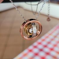 Collana Kami