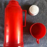 Thermos